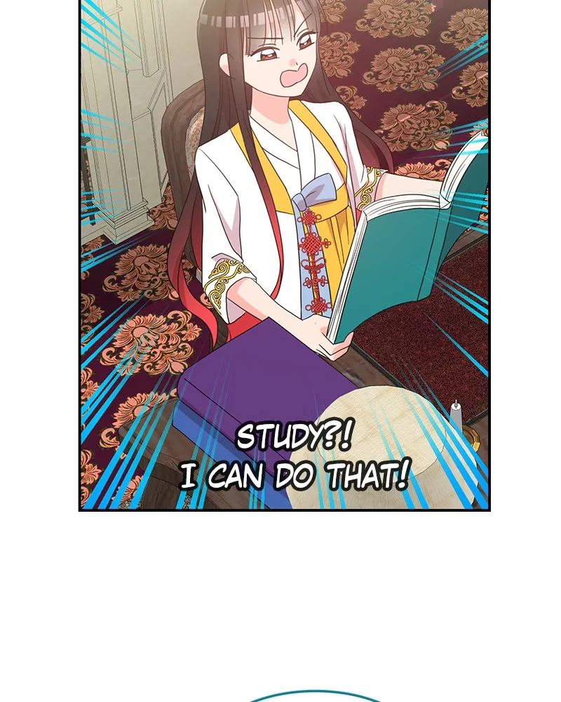 Read Dragon Savior chapter 40 image 3 on Lezhin