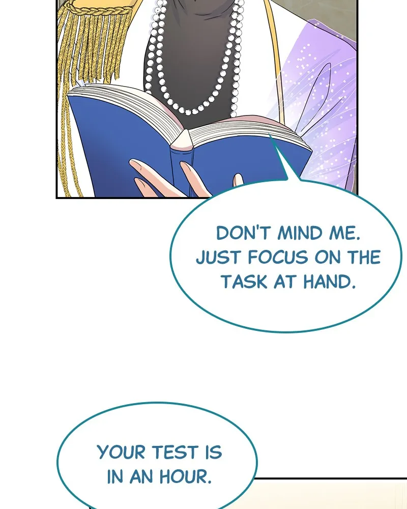 Read Dragon Savior chapter 40 image 30 on Lezhin