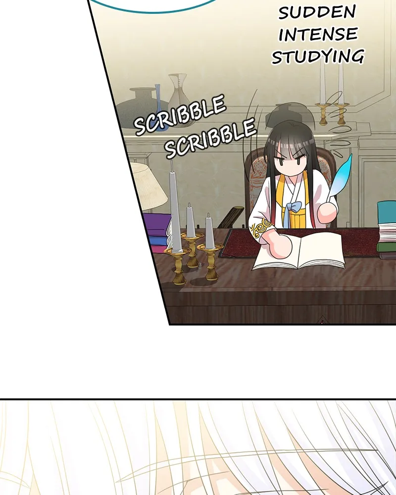 Read Dragon Savior chapter 40 image 31 on Lezhin