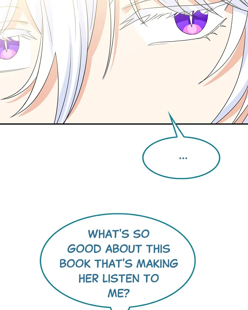 Read Dragon Savior chapter 40 image 32 on Lezhin