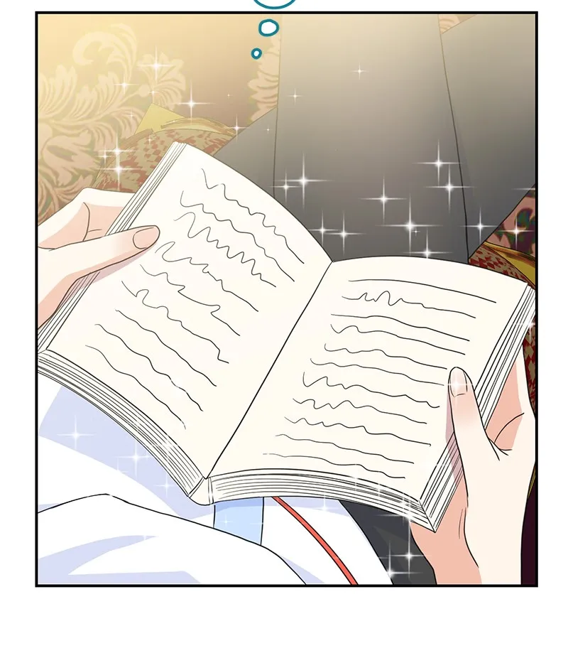 Read Dragon Savior chapter 40 image 33 on Lezhin