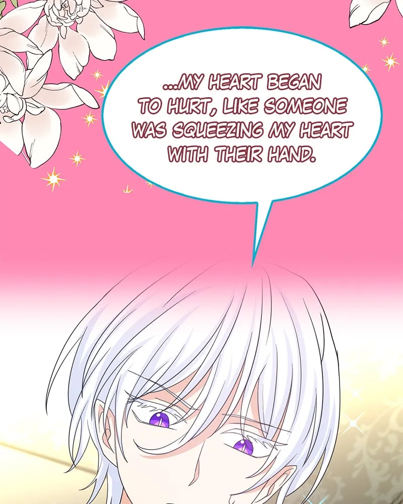 Read Dragon Savior chapter 40 image 36 on Lezhin