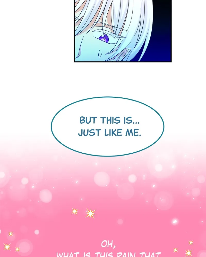 Read Dragon Savior chapter 40 image 38 on Lezhin