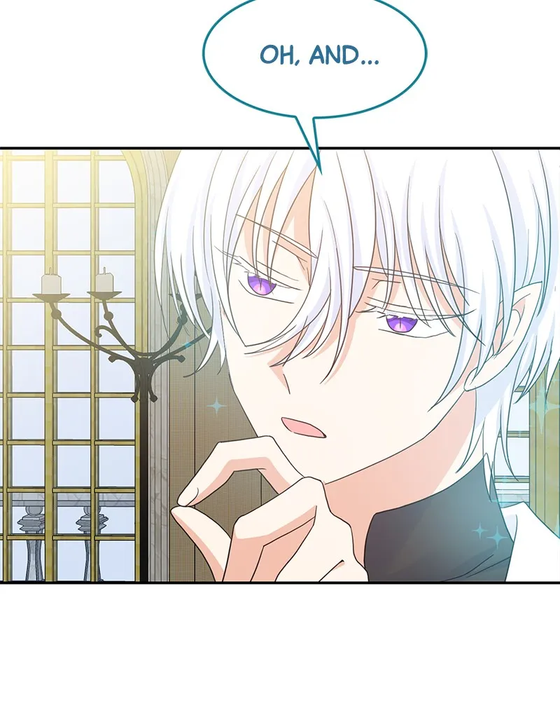 Read Dragon Savior chapter 40 image 4 on Lezhin