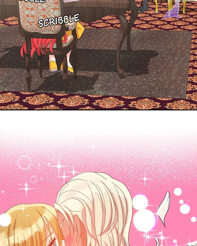 Read Dragon Savior chapter 40 image 41 on Lezhin