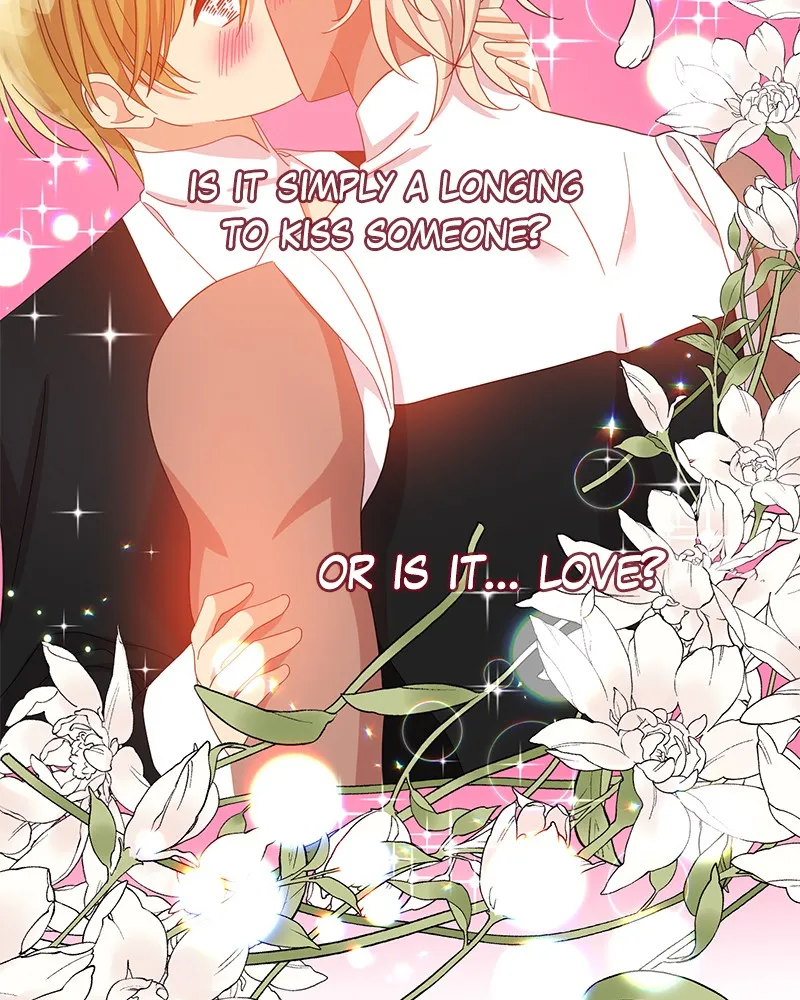 Read Dragon Savior chapter 40 image 42 on Lezhin