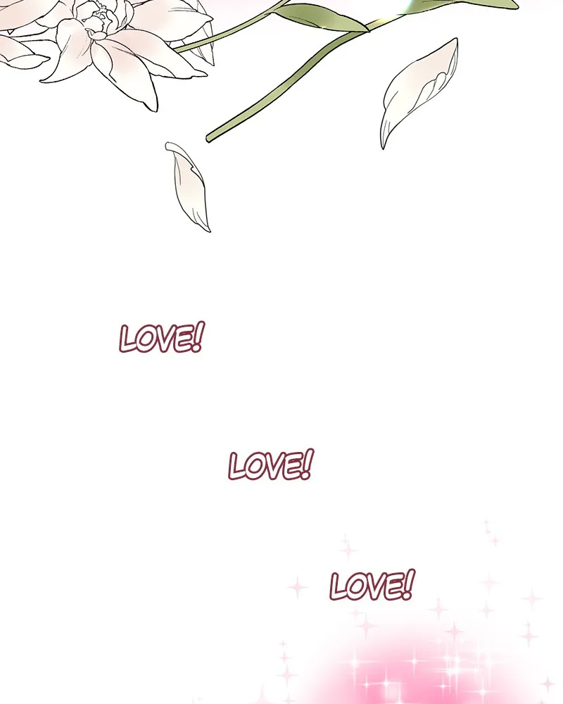 Read Dragon Savior chapter 40 image 43 on Lezhin