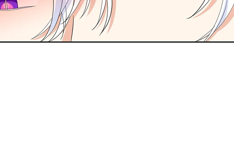 Read Dragon Savior chapter 40 image 45 on Lezhin