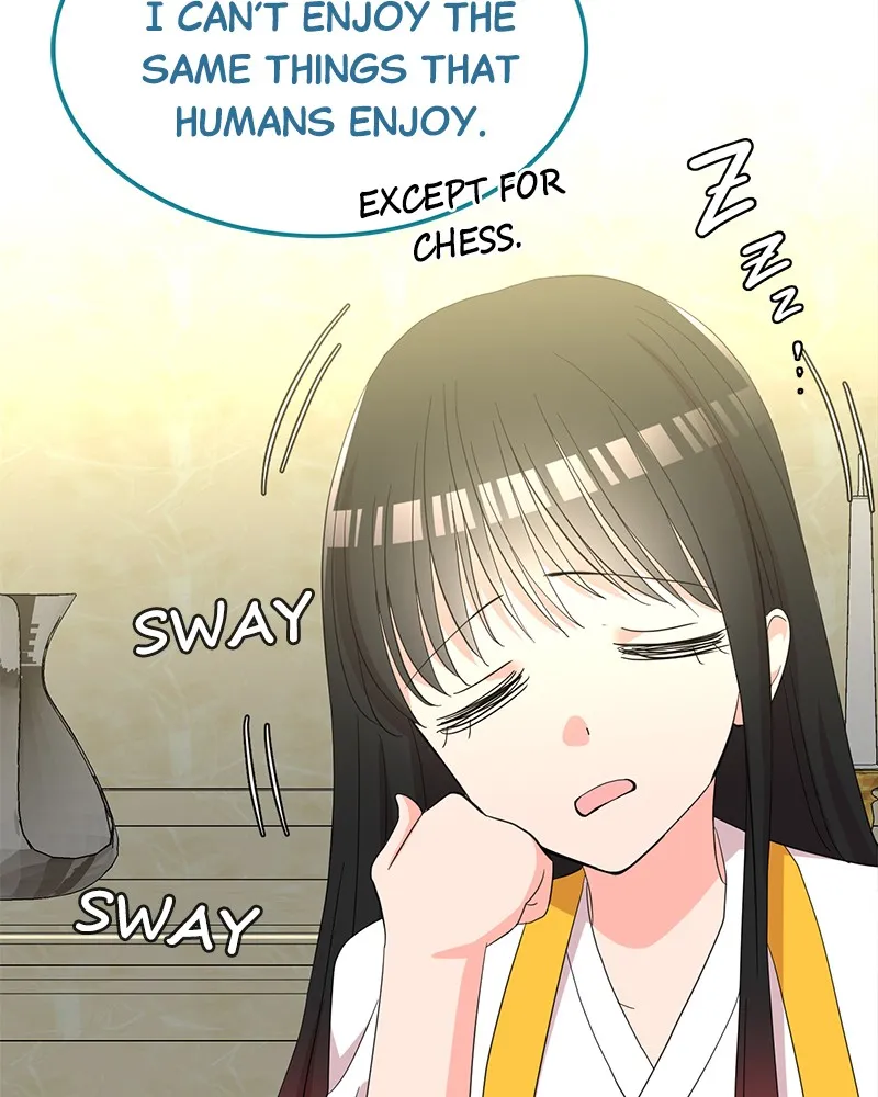 Read Dragon Savior chapter 40 image 47 on Lezhin