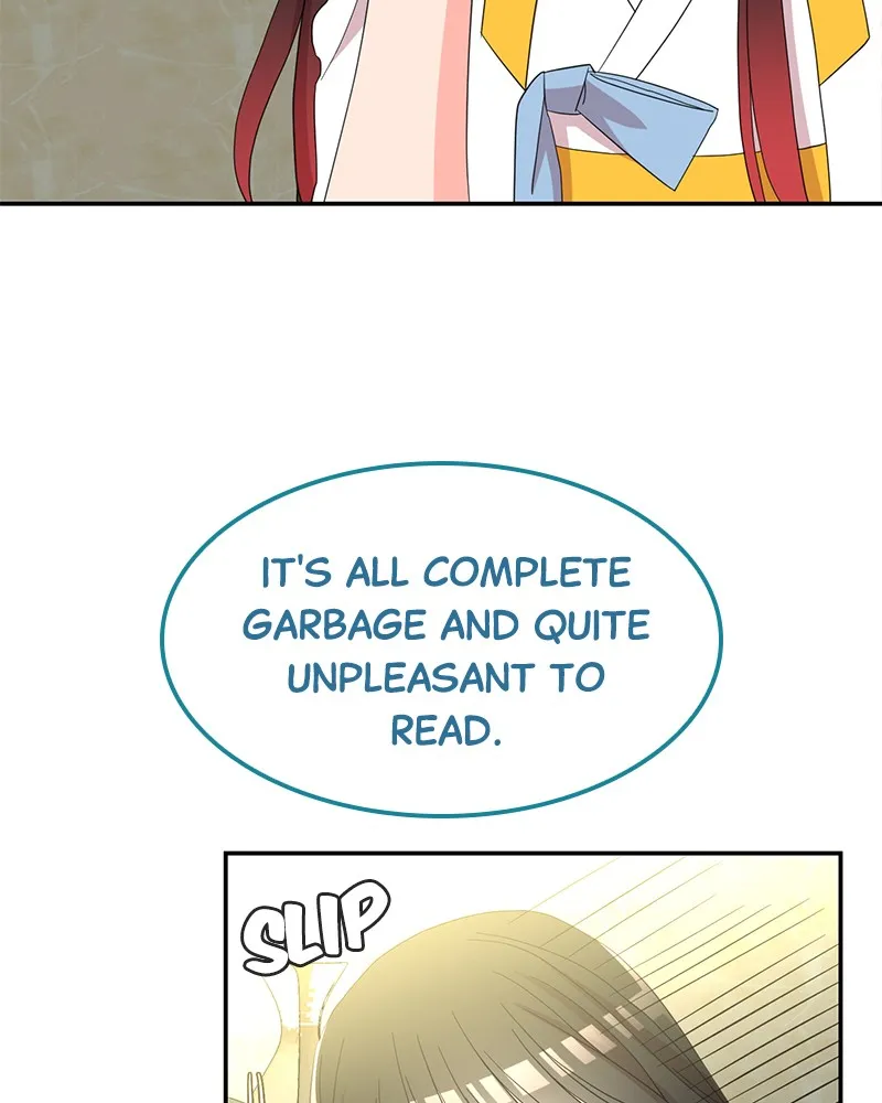 Read Dragon Savior chapter 40 image 48 on Lezhin