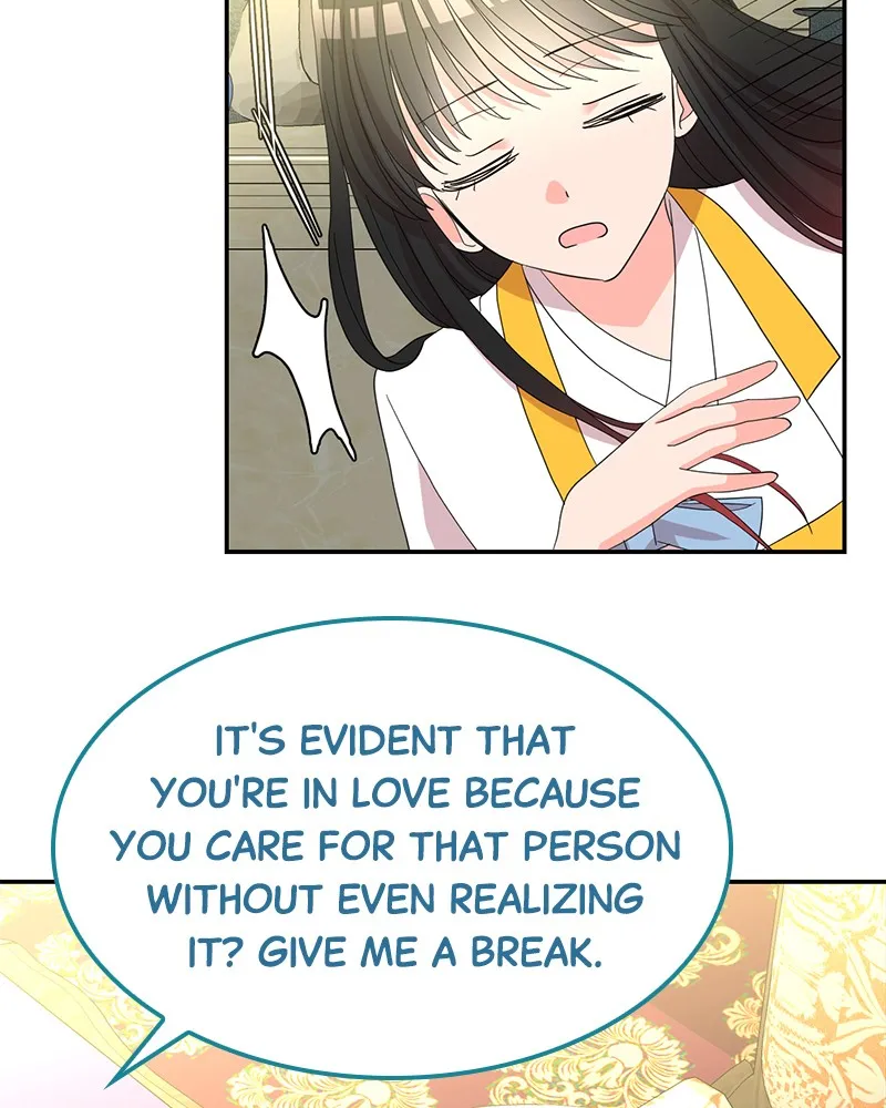 Read Dragon Savior chapter 40 image 49 on Lezhin