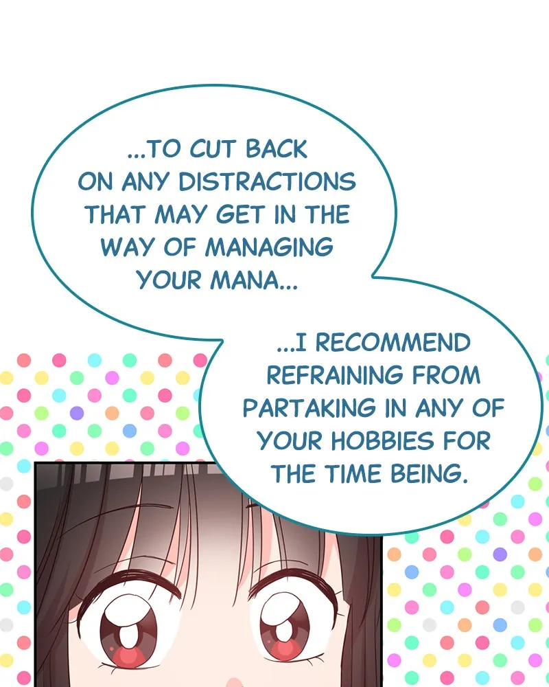 Read Dragon Savior chapter 40 image 5 on Lezhin