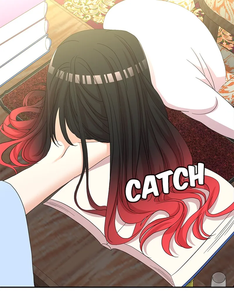 Read Dragon Savior chapter 40 image 50 on Lezhin