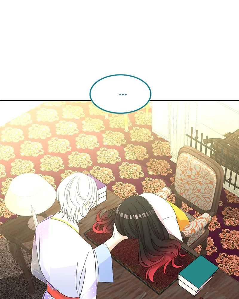 Read Dragon Savior chapter 40 image 51 on Lezhin
