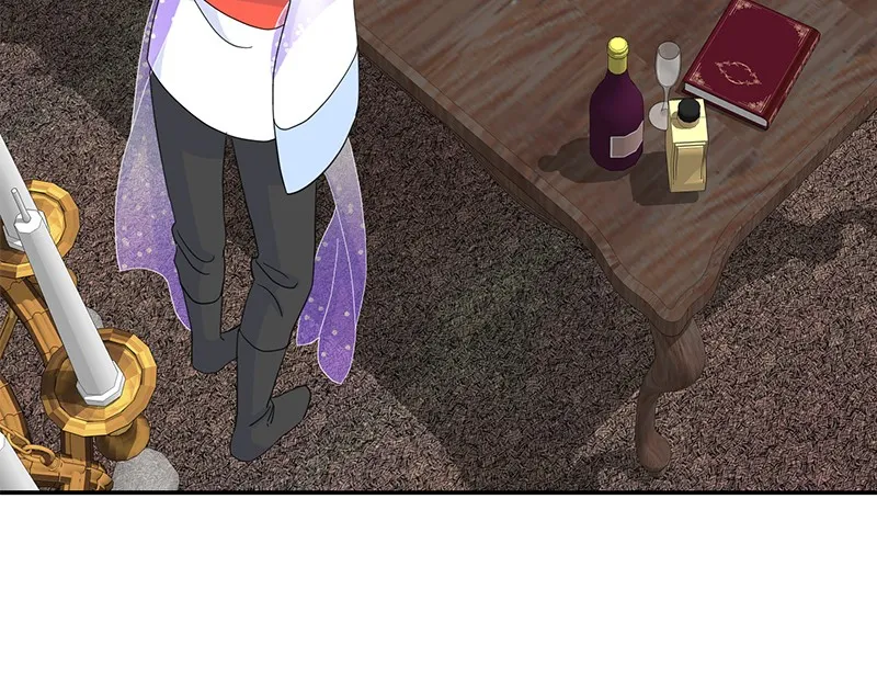 Read Dragon Savior chapter 40 image 52 on Lezhin