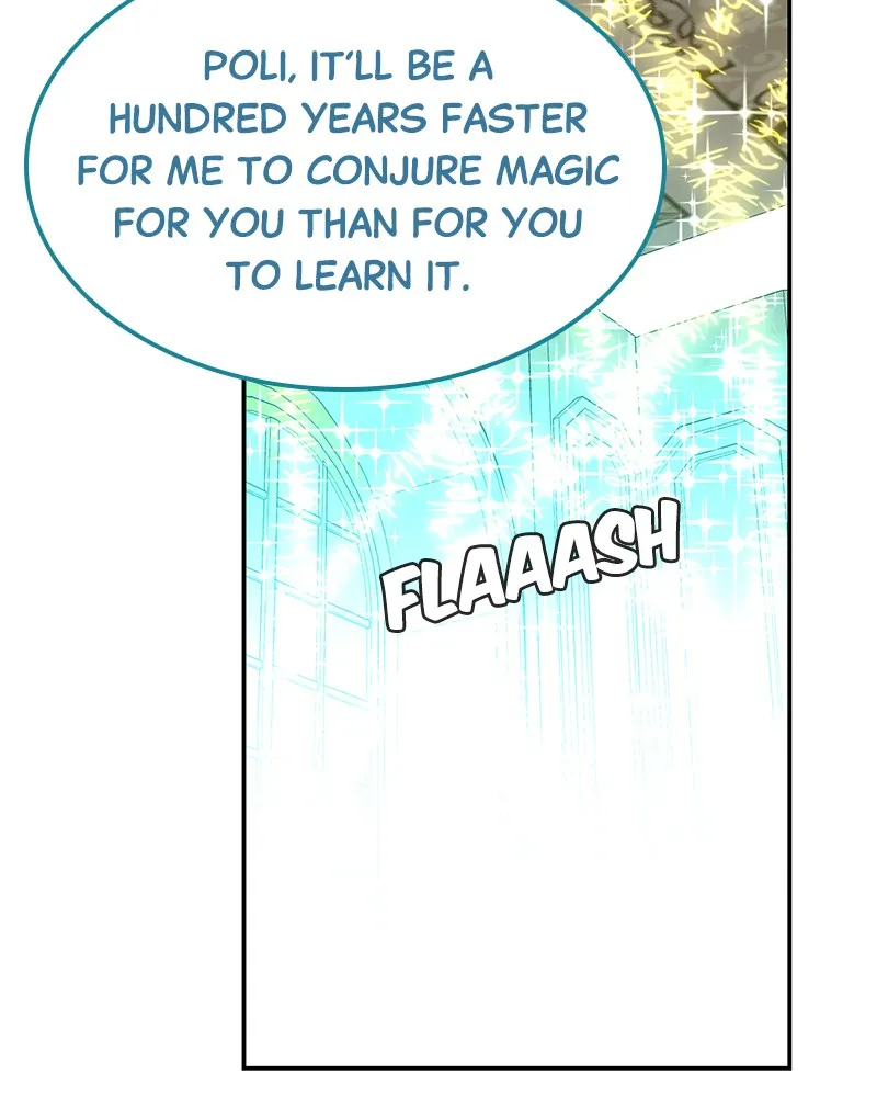 Read Dragon Savior chapter 40 image 54 on Lezhin