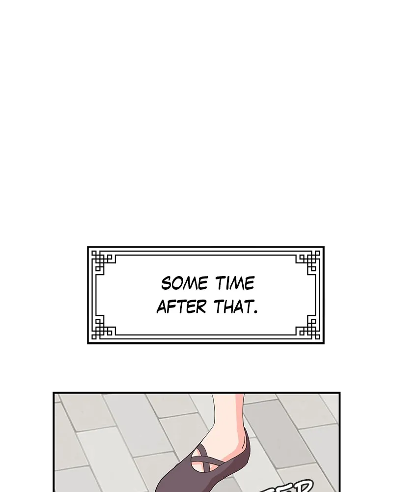 Read Dragon Savior chapter 40 image 55 on Lezhin