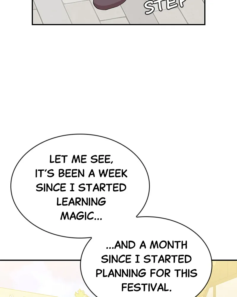 Read Dragon Savior chapter 40 image 56 on Lezhin