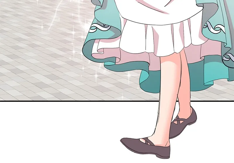 Read Dragon Savior chapter 40 image 58 on Lezhin