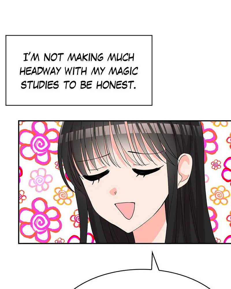 Read Dragon Savior chapter 40 image 59 on Lezhin