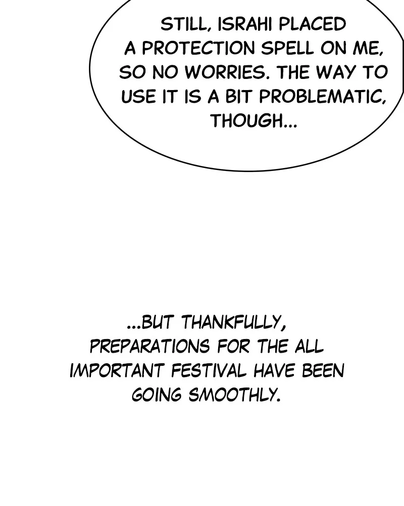 Read Dragon Savior chapter 40 image 60 on Lezhin