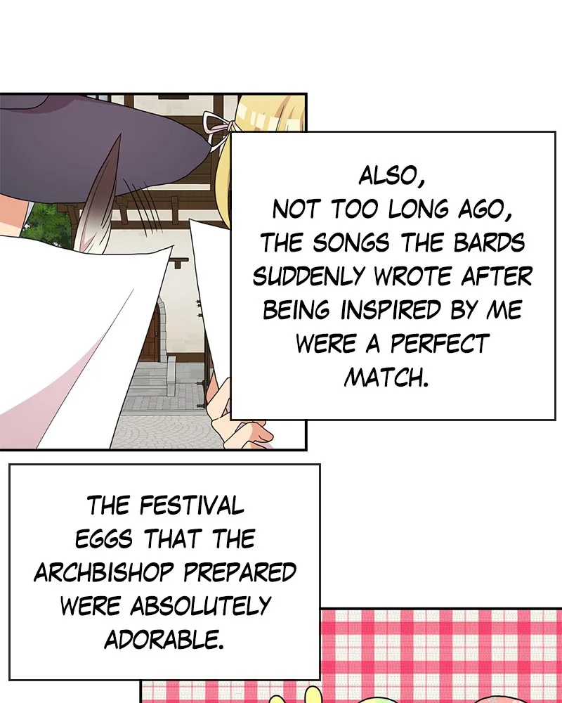Read Dragon Savior chapter 40 image 61 on Lezhin
