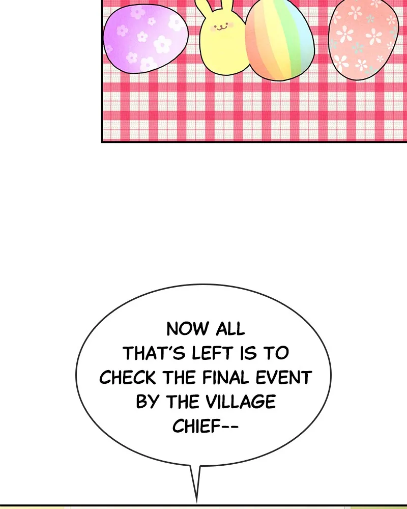 Read Dragon Savior chapter 40 image 62 on Lezhin