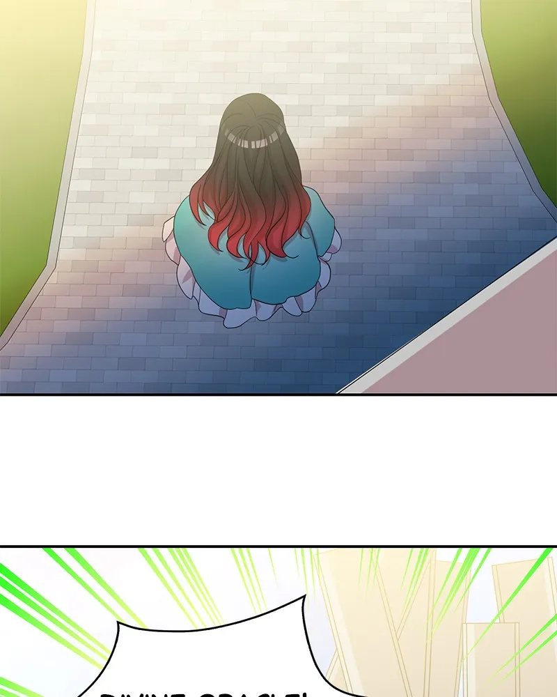 Read Dragon Savior chapter 40 image 63 on Lezhin