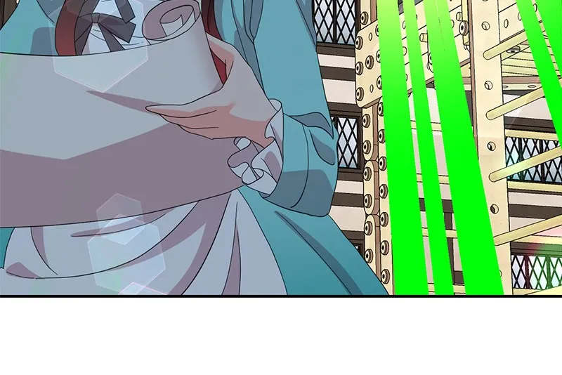 Read Dragon Savior chapter 40 image 65 on Lezhin