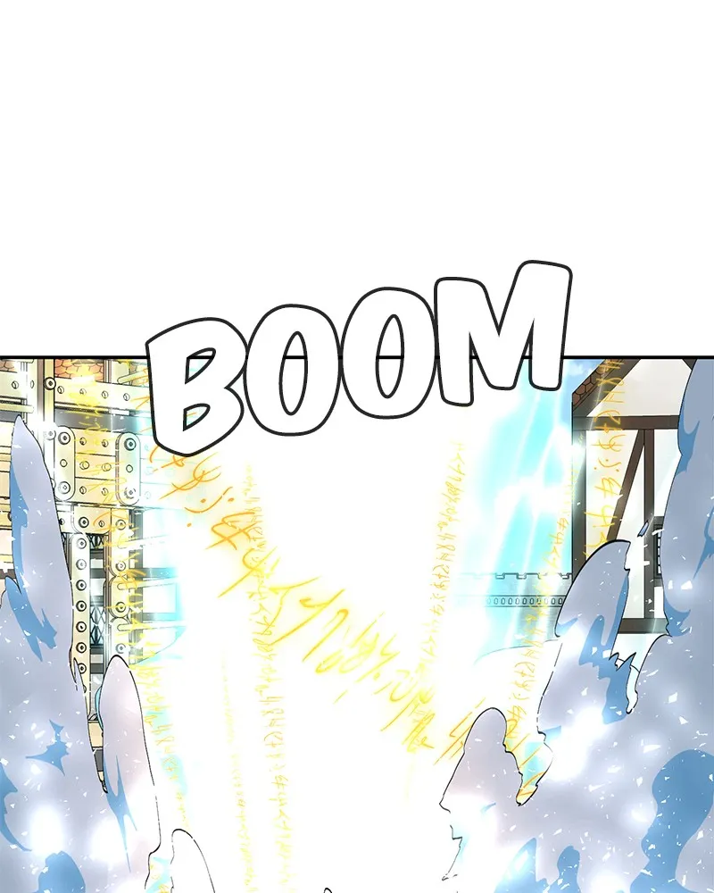 Read Dragon Savior chapter 40 image 66 on Lezhin