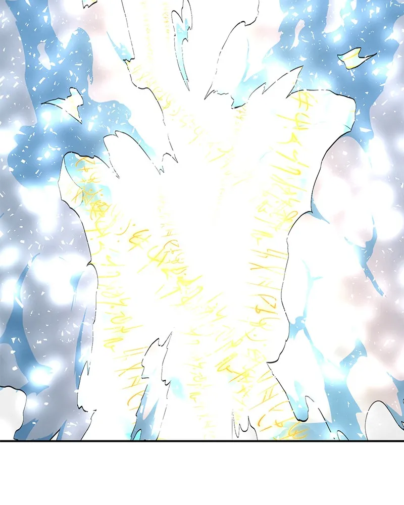 Read Dragon Savior chapter 40 image 67 on Lezhin