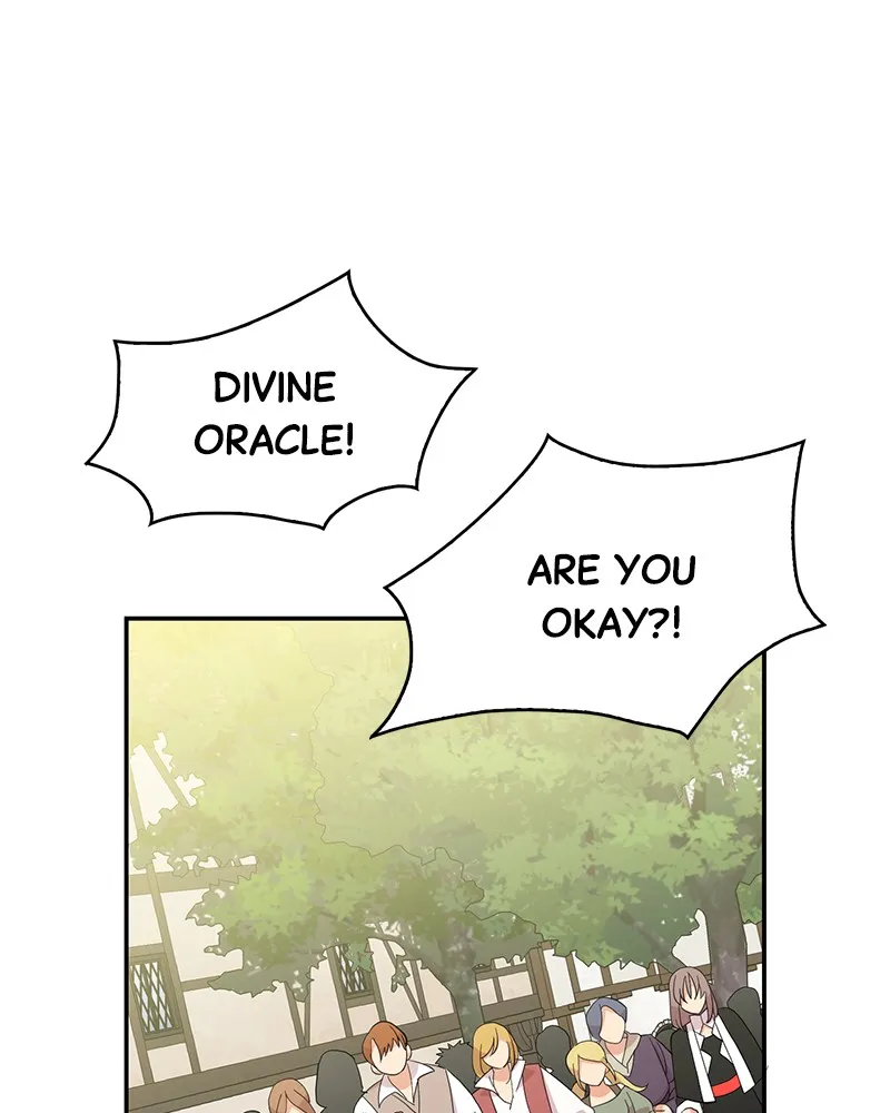 Read Dragon Savior chapter 40 image 68 on Lezhin