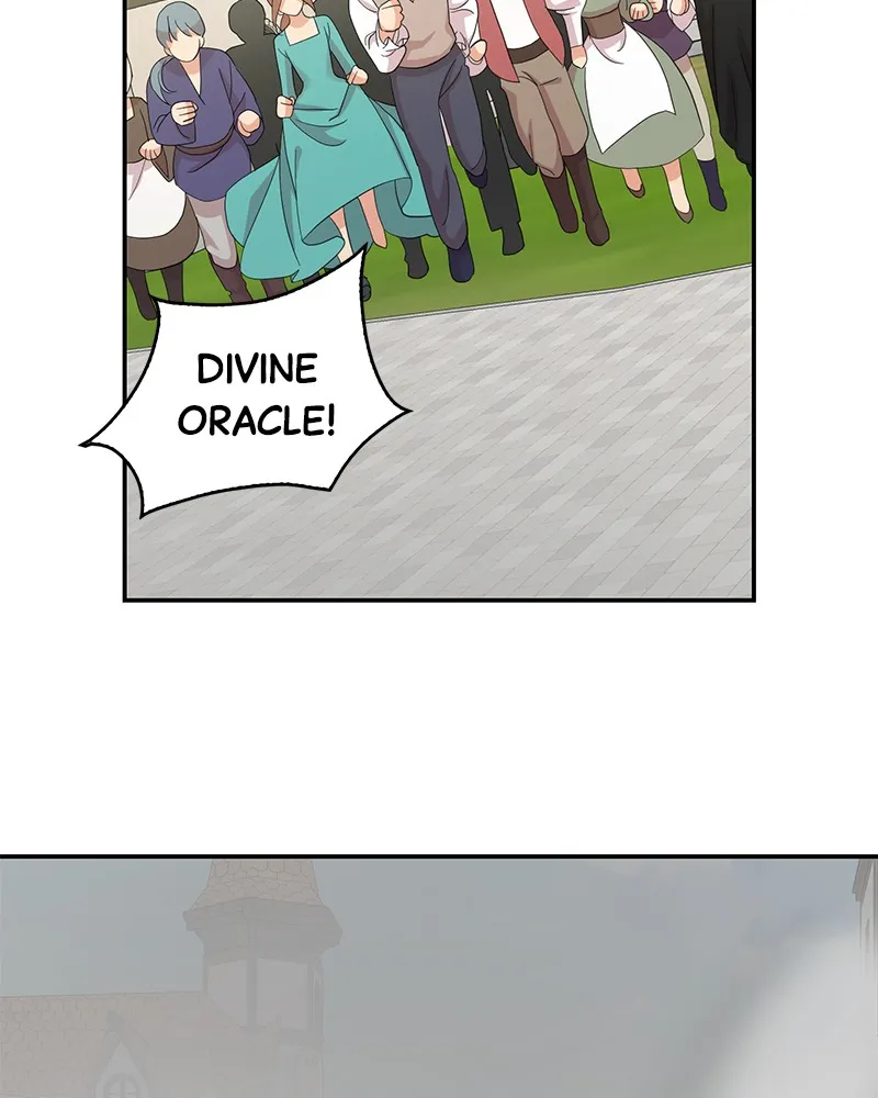 Read Dragon Savior chapter 40 image 69 on Lezhin