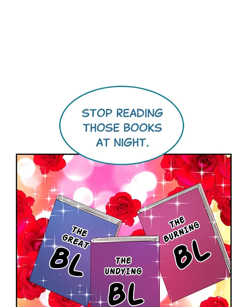 Read Dragon Savior chapter 40 image 7 on Lezhin