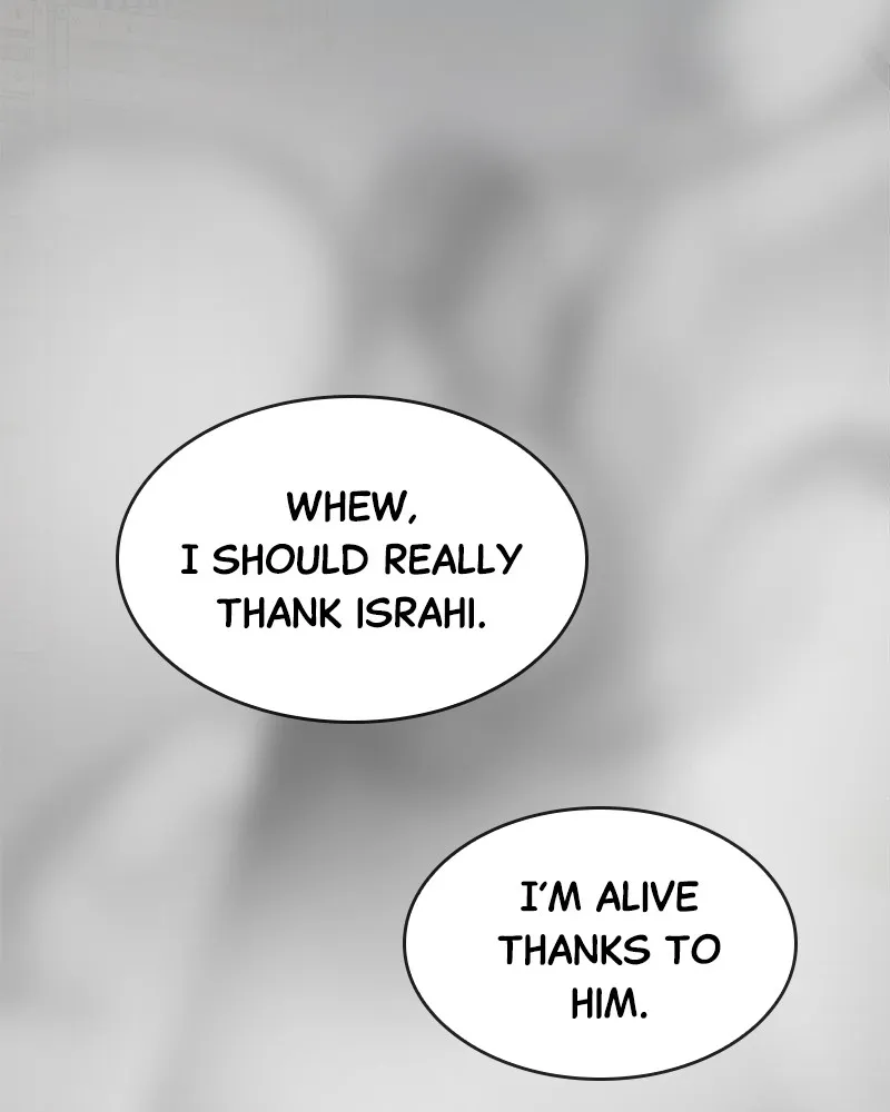 Read Dragon Savior chapter 40 image 70 on Lezhin