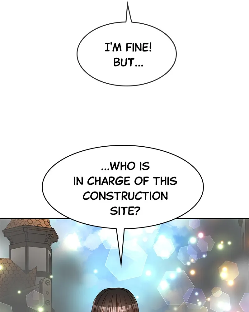 Read Dragon Savior chapter 40 image 74 on Lezhin