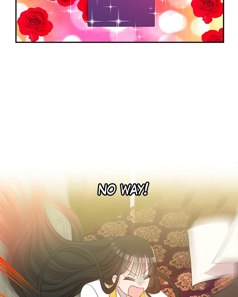 Read Dragon Savior chapter 40 image 8 on Lezhin