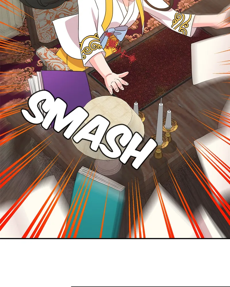 Read Dragon Savior chapter 40 image 9 on Lezhin