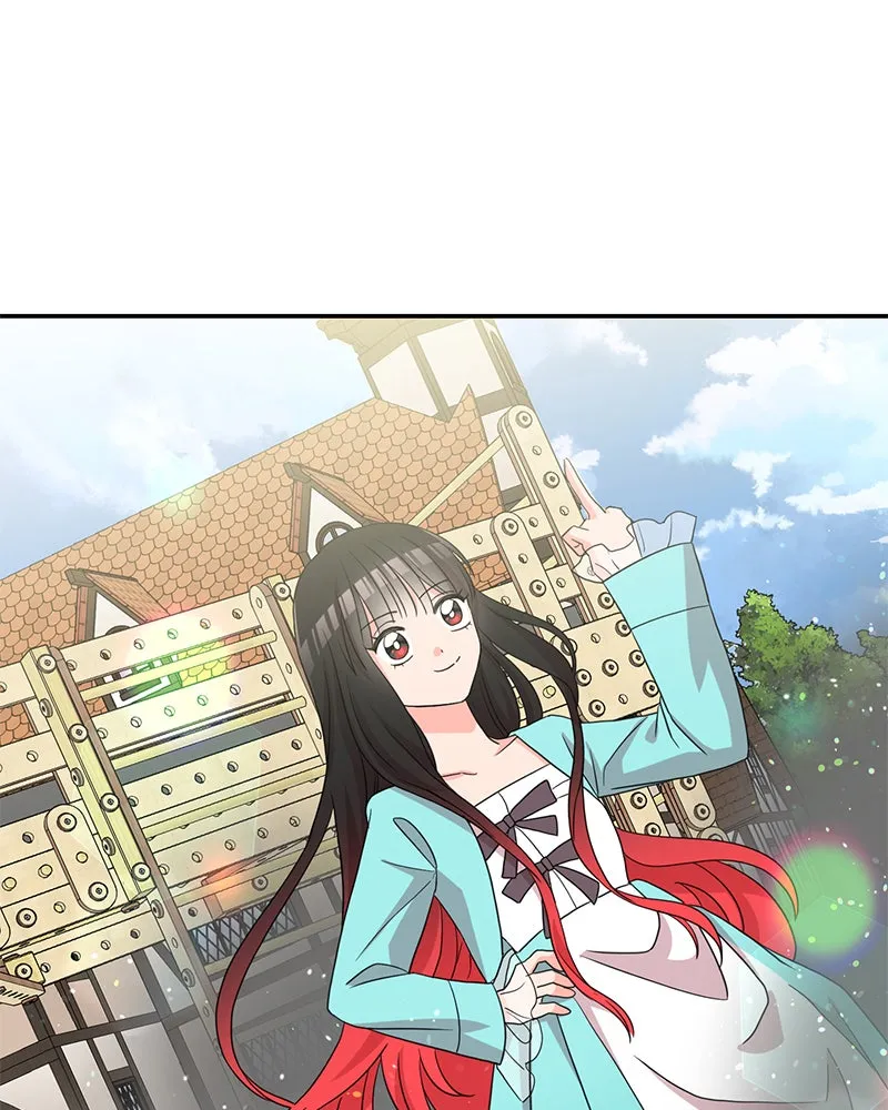 Read Dragon Savior chapter 41 image 1 on Lezhin