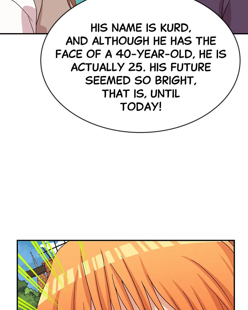 Read Dragon Savior chapter 41 image 10 on Lezhin