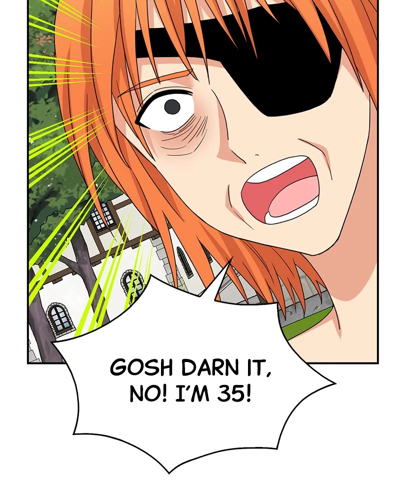 Read Dragon Savior chapter 41 image 11 on Lezhin