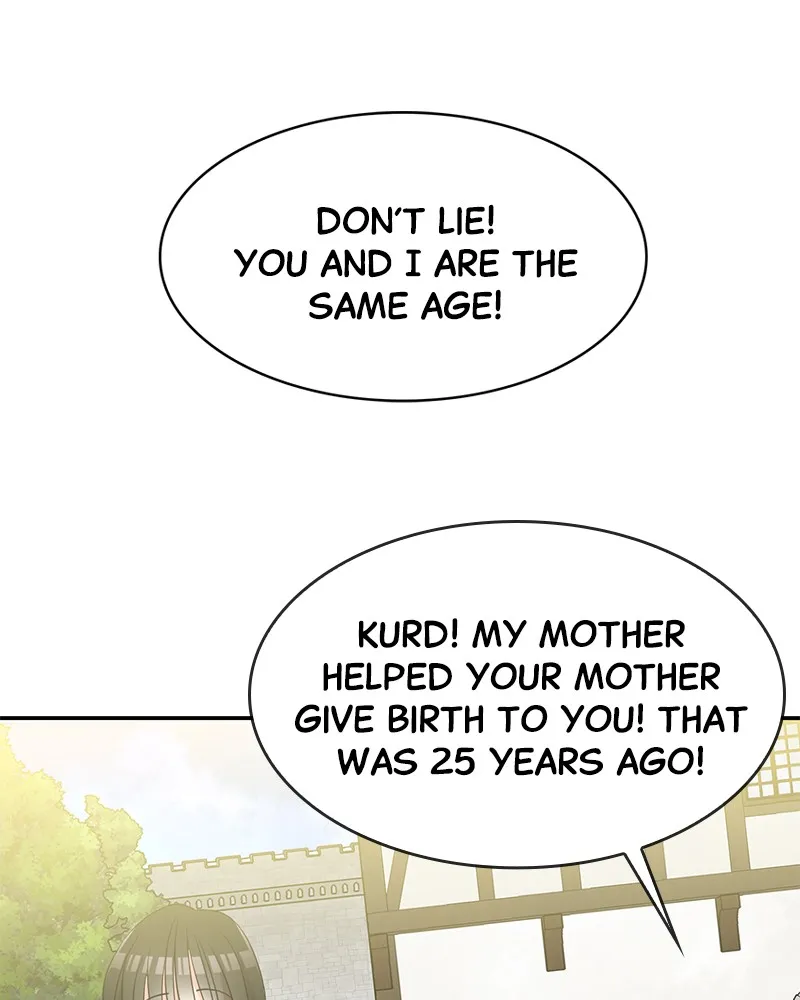 Read Dragon Savior chapter 41 image 12 on Lezhin