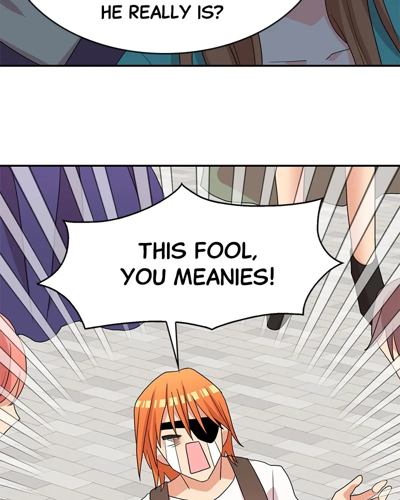 Read Dragon Savior chapter 41 image 14 on Lezhin