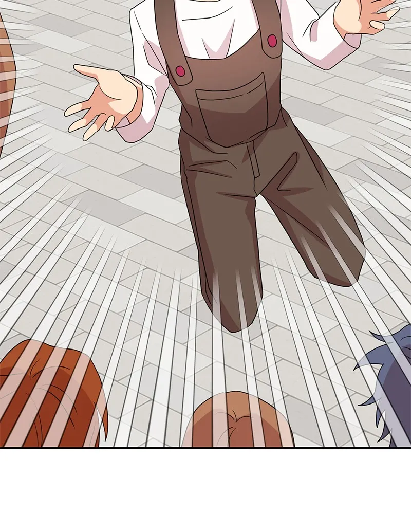 Read Dragon Savior chapter 41 image 15 on Lezhin