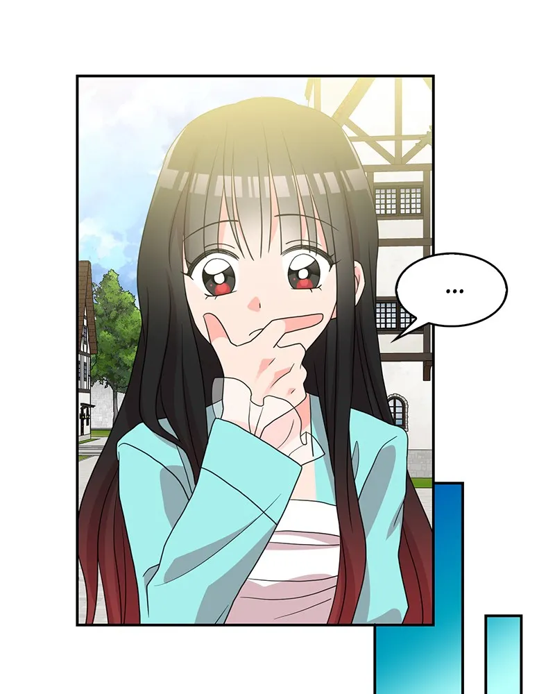 Read Dragon Savior chapter 41 image 16 on Lezhin