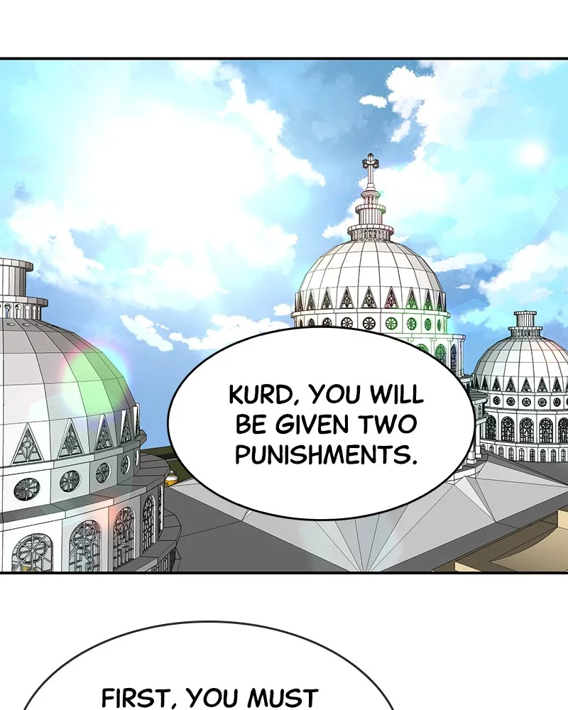 Read Dragon Savior chapter 41 image 18 on Lezhin