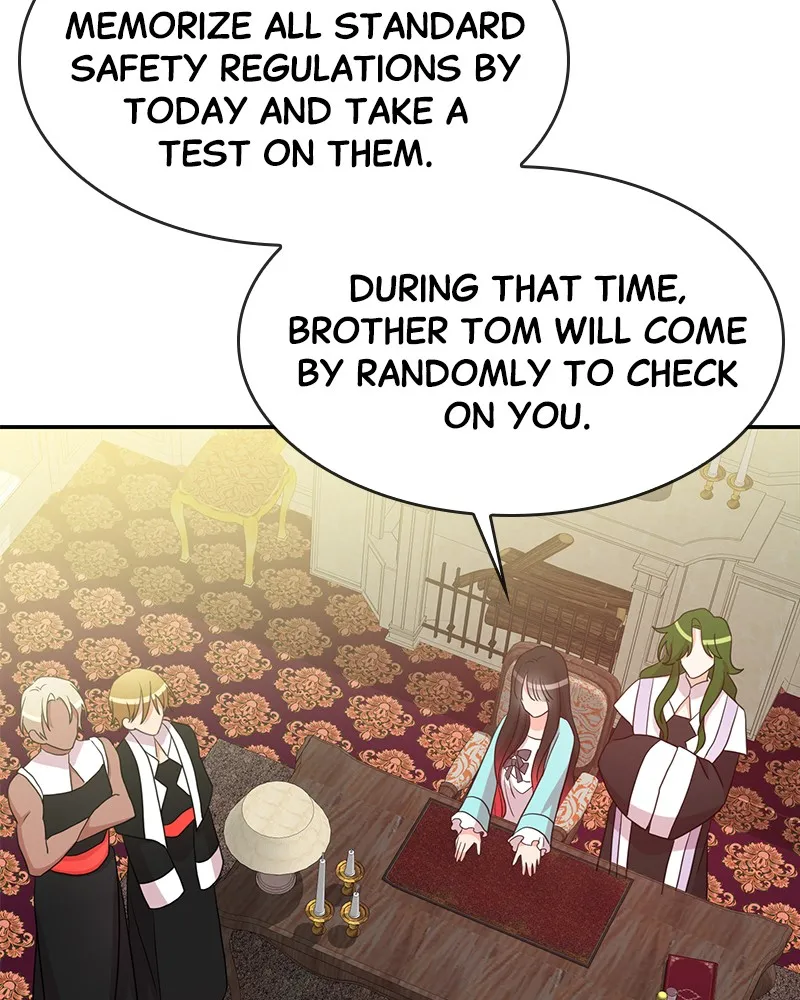 Read Dragon Savior chapter 41 image 19 on Lezhin