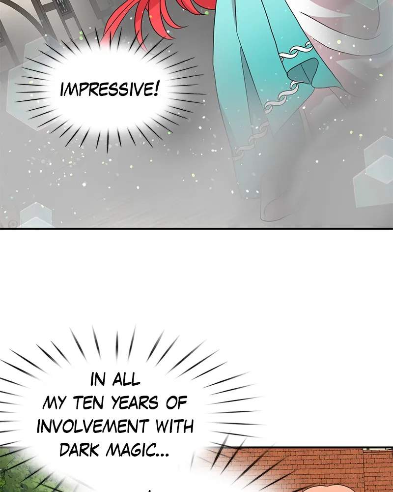 Read Dragon Savior chapter 41 image 2 on Lezhin
