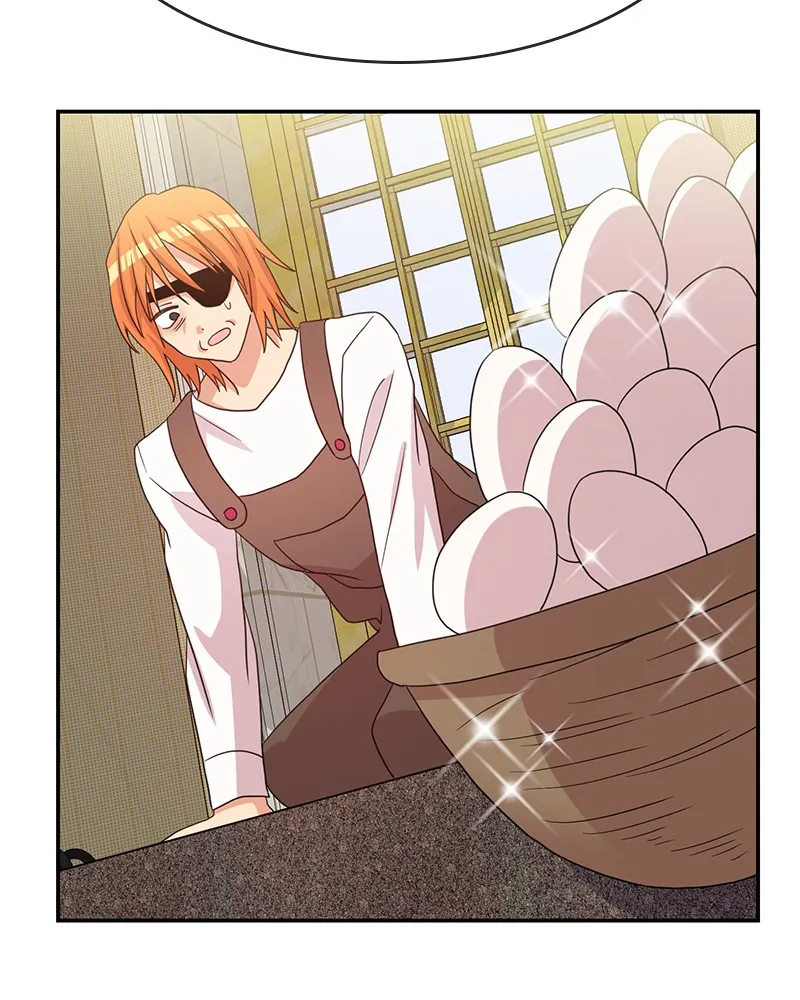 Read Dragon Savior chapter 41 image 21 on Lezhin