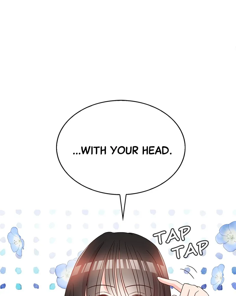 Read Dragon Savior chapter 41 image 22 on Lezhin